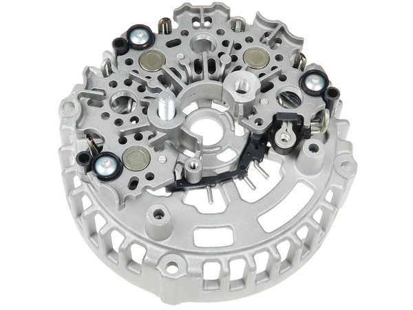 ARC0238S — Likriktare