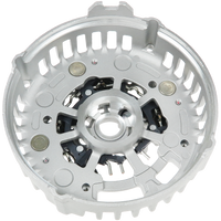 ARC0238S - ARC0238SS1
