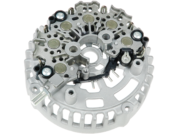 ARC0239S — Likriktare