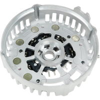 ARC0239S - ARC0239SS1