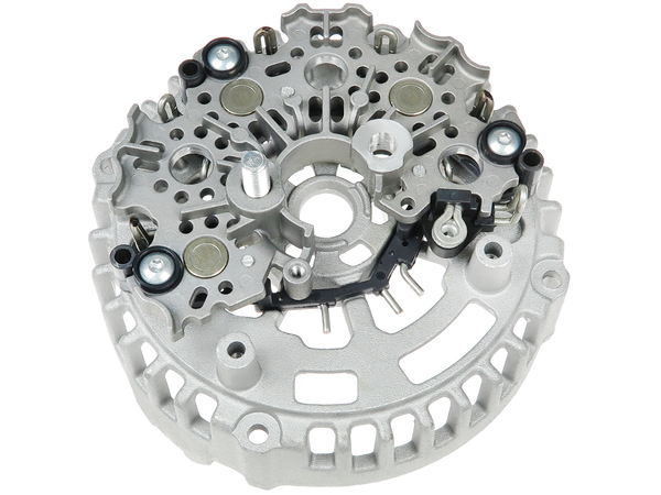 ARC0241S — Likriktare