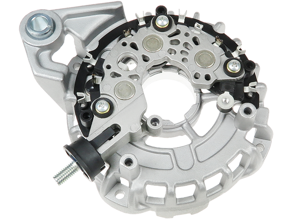 ARC0246S — Likriktare