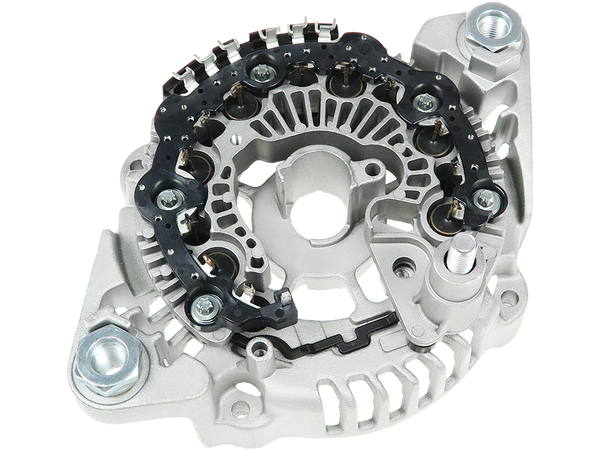 ARC9096S — Likriktare