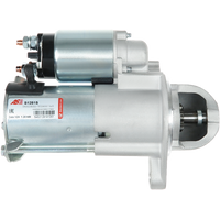 S1251S - S1251SB