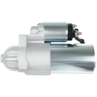 S1252S - S1252SB1