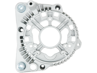 ABR0113S