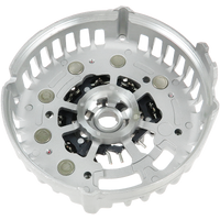 ARC0242S - ARC0242SB1