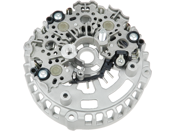 ARC0244S — Likriktare