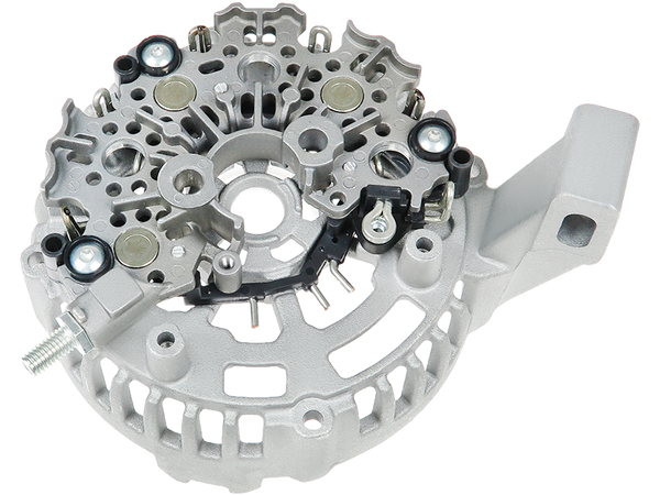 ARC0245S — Likriktare