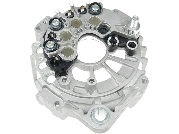 ARC3038 — Likriktare