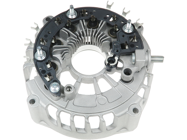 ARC3117 — Likriktare