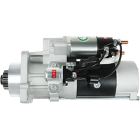 S5084 - S5084B1