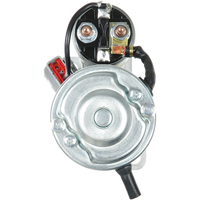 S5118 - S5118S