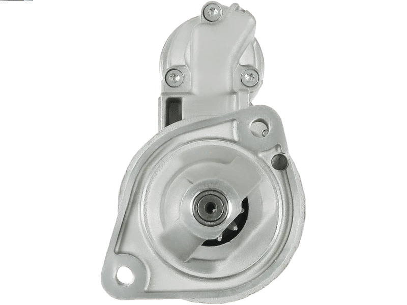 Brand new AS-PL Starter motor