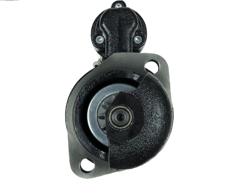 Brand new AS-PL Starter motor