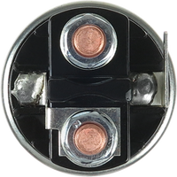 SS5017P - SS5017PS