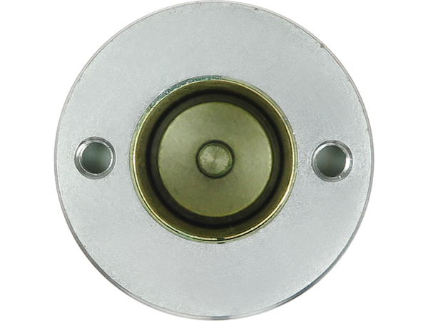 SS5158P — Startmotors automater