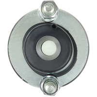 SS6027P - SS6027PF1
