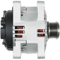 A3051(P) - A3051(P)B