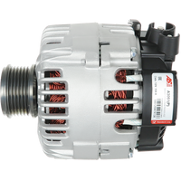 A3051(P) - A3051(P)B1