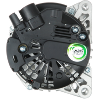 A3051(P) - A3051(P)S