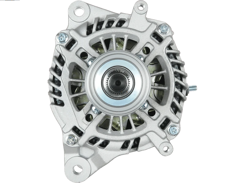 Brand new AS-PL Alternator