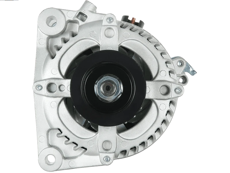 Brand new AS-PL Alternator