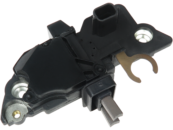 ARE0149P — Växelströmsgeneratorers reglage