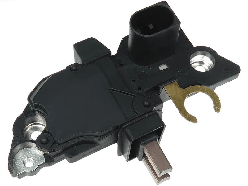Brand new AS-PL Alternator regulator