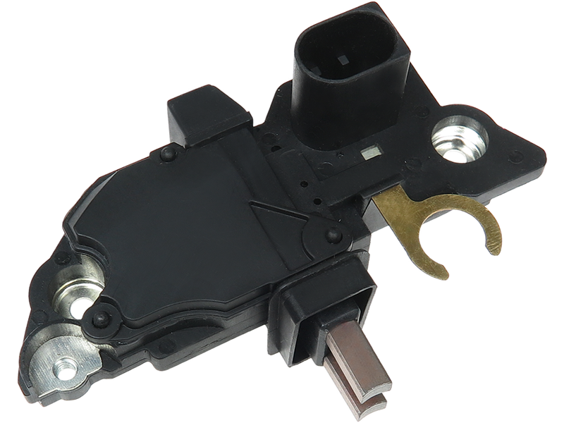 ARE0166P AS-PL (PREMIUM LINE) Regulator napięcia