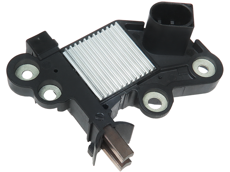 ARE0208P AS-PL (PREMIUM LINE) Regulator napięcia