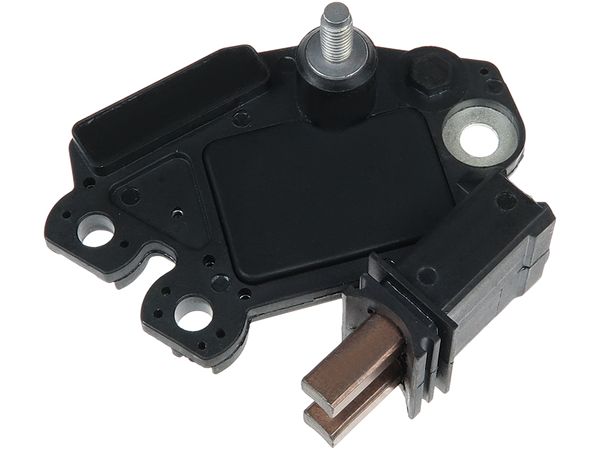 ARE3104P — Växelströmsgeneratorers reglage