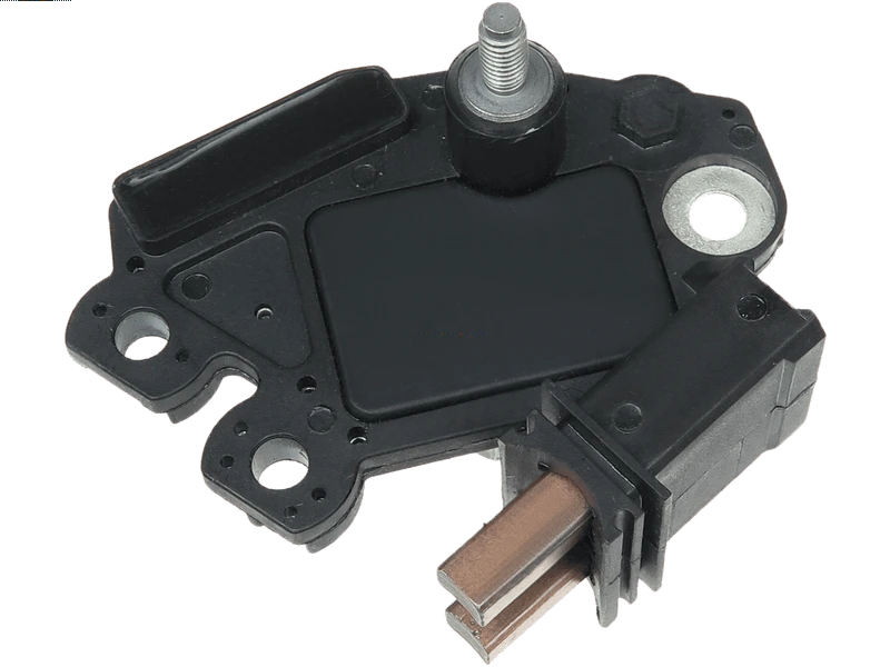 Brand new AS-PL Alternator regulator
