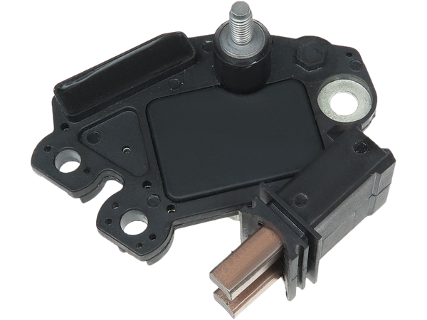 ARE3144P — Växelströmsgeneratorers reglage