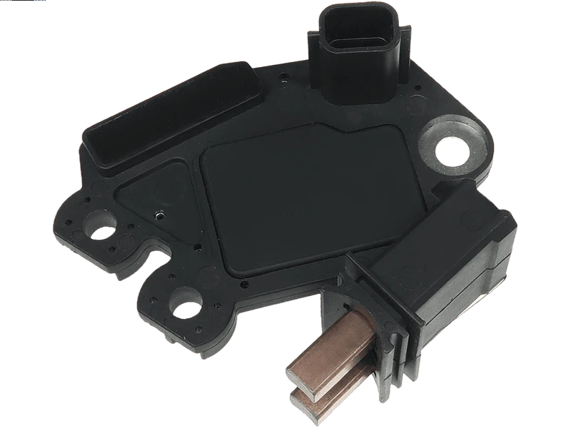 Brand new AS-PL Alternator regulator