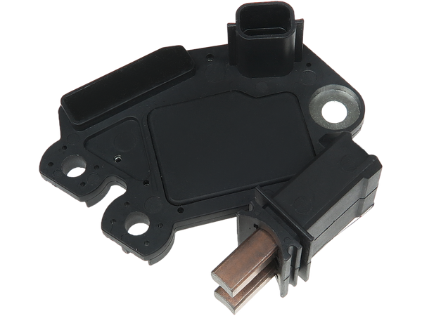 ARE3141P — Växelströmsgeneratorers reglage