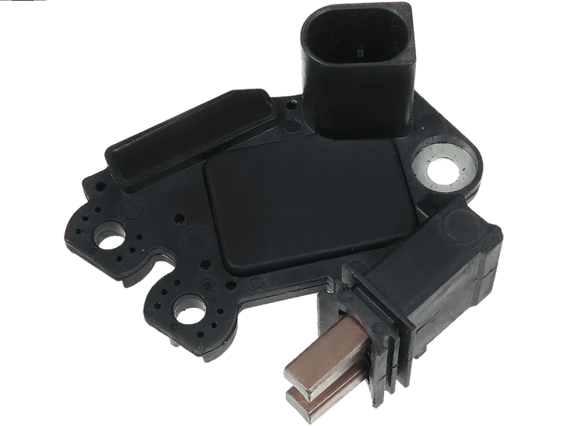 Brand new AS-PL Alternator regulator