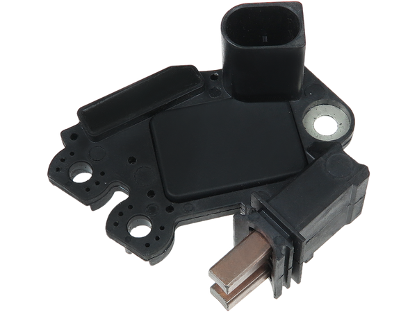 ARE3309P — Växelströmsgeneratorers reglage