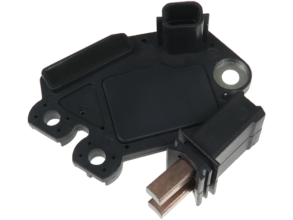 ARE3315P — Växelströmsgeneratorers reglage