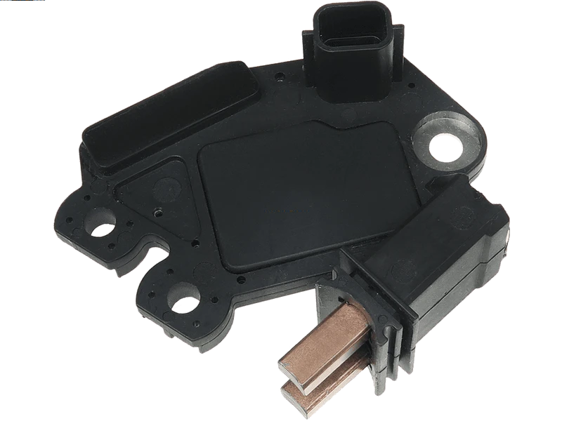Brand new AS-PL Alternator regulator