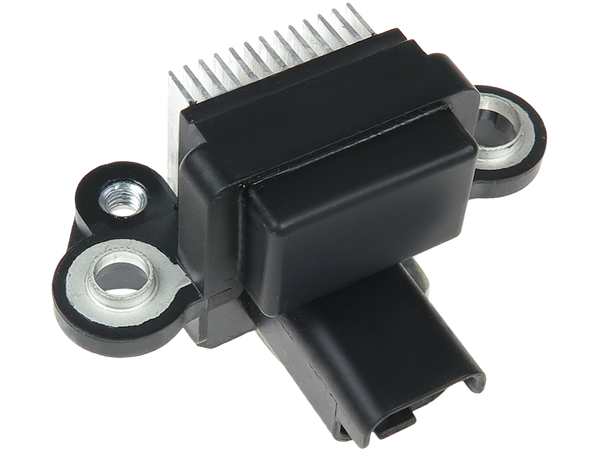 ARE5206P — Växelströmsgeneratorers reglage