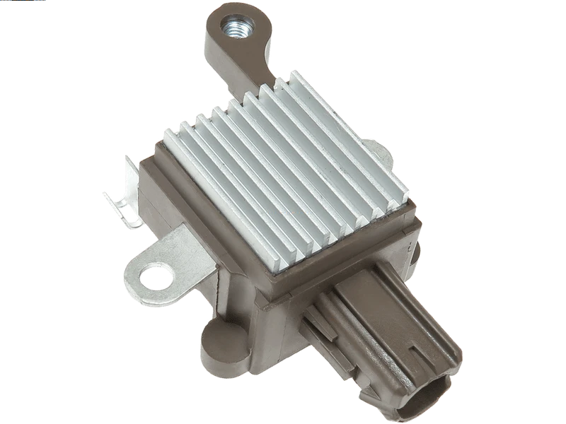 Brand new AS-PL Alternator regulator