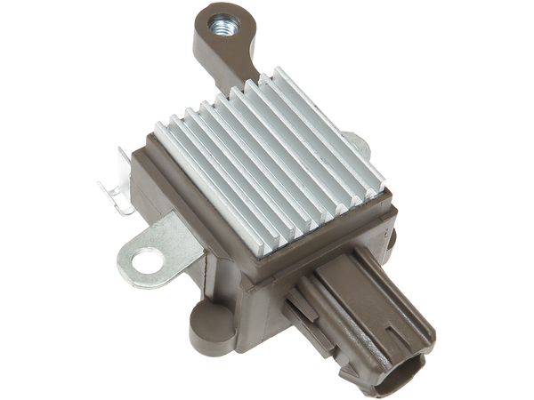 ARE6209P — Växelströmsgeneratorers reglage