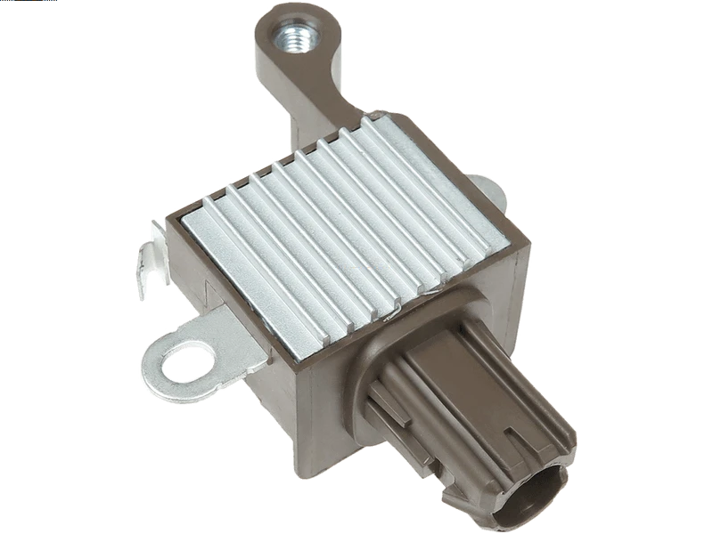 Brand new AS-PL Alternator regulator