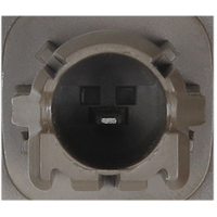 ARE6210P - ARE6210PP
