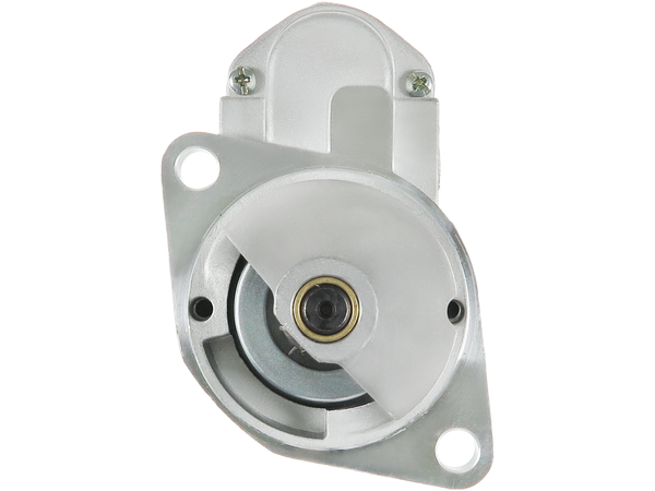 S9105 — Startmotorer