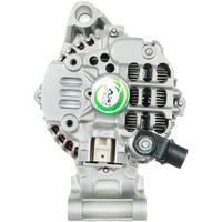 A5034PR - A5034PRS1