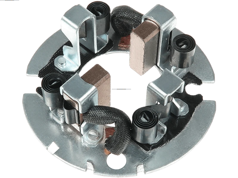 Brand new AS-PL Starter motor brush holder
