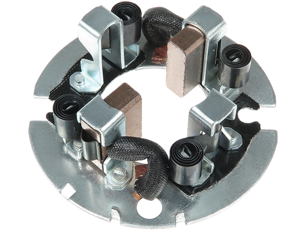 SBH6030S — Startmotorers borsthållare