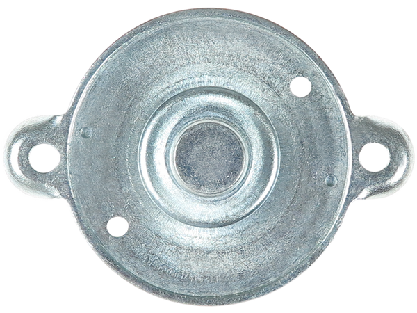 SBR9071S — Bakhölje